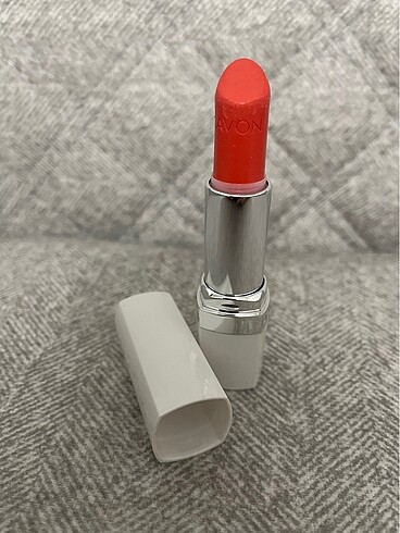 Avon ruj