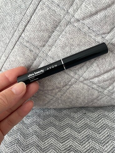 Avon Avon ruj