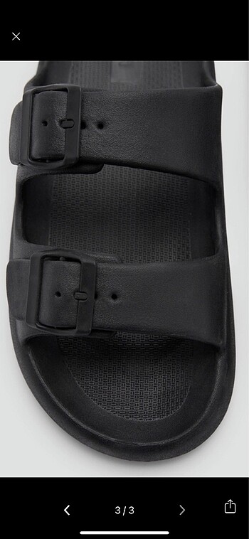 MANGO TERLİK - Görsel 3