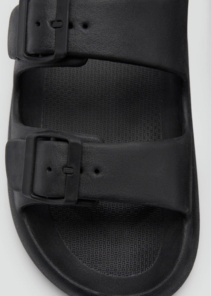 MANGO TERLİK - Görsel 3