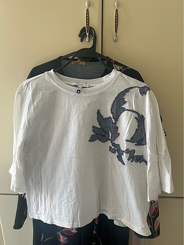 Ipekyol tshirt