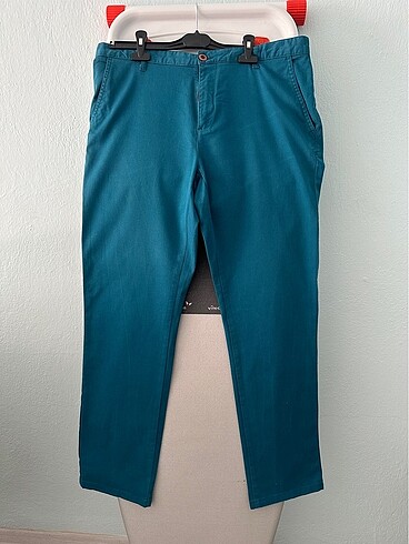 LCW CHINO PANTOLON