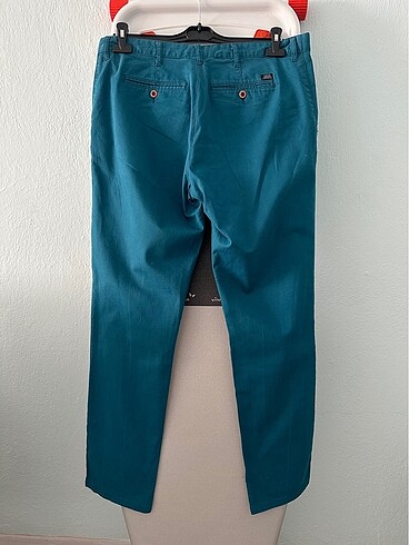 LC Waikiki LCW CHINO PANTOLON