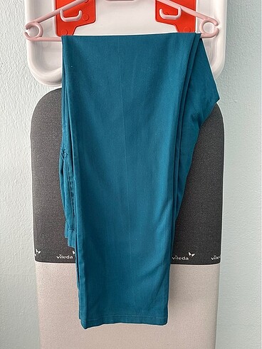36 Beden LCW CHINO PANTOLON