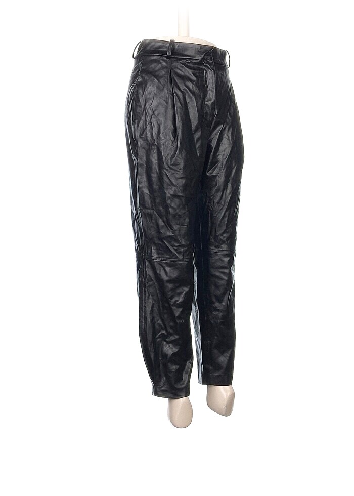 Love My Body Düz Kesim %70 İndirimli. - Görsel 2