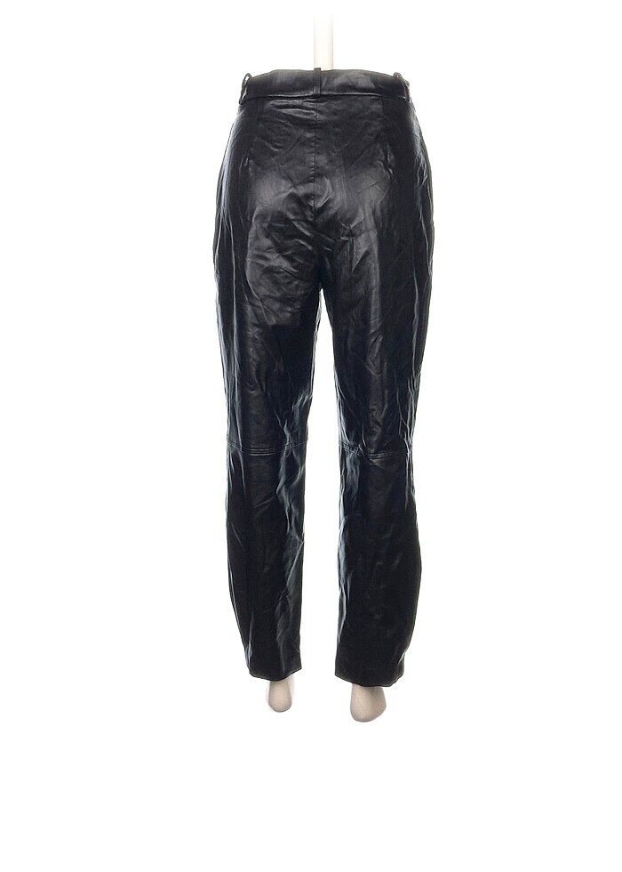 Love My Body Düz Kesim %70 İndirimli. - Görsel 3