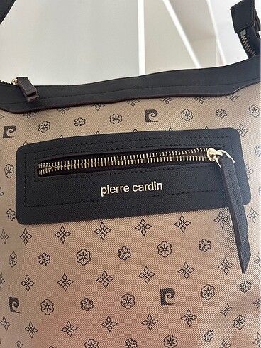 Pierre Cardin Pierre cardin çanta