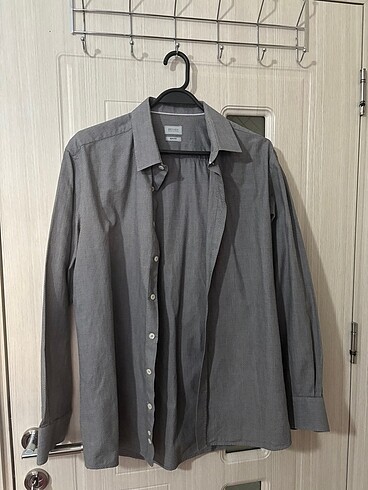 Beymen Business