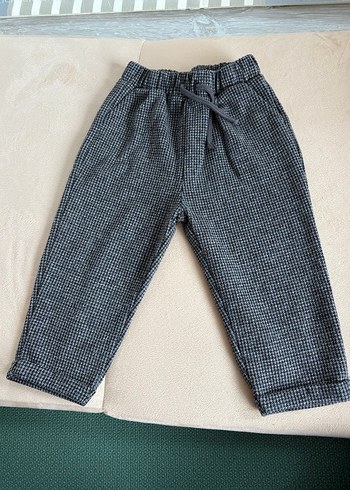 LC Waikiki 9-12 Ay