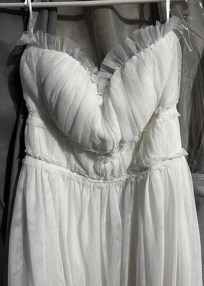 Nikah ve fotoğraf çekimi için kullanıldı - Görsel 2