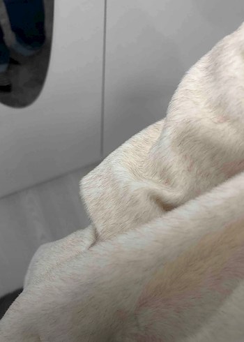 Kaşe ceket - Görsel 4