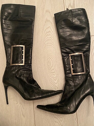 GIANMARCO LORENZİ