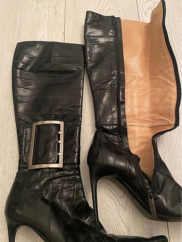 36 Beden GIANMARCO LORENZİ