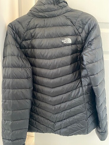 North Face THE NORTH FACE KAZ TÜYÜ