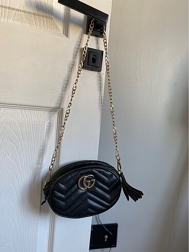 Gucci Kol çantası