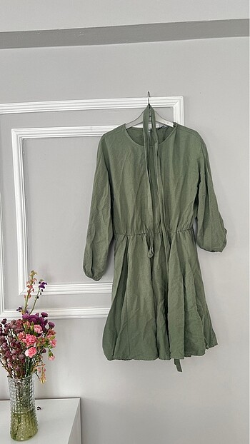 Tunik