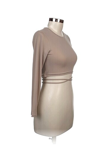 Vintage Love Vintage Love Mini Üst %70 İndirimli.
