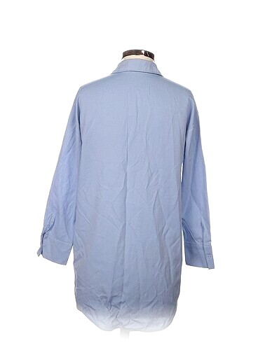 34 Beden LC Waikiki Tunik %70 İndirimli.