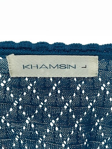l Beden çeşitli Renk Khamsin Hırka %70 İndirimli.