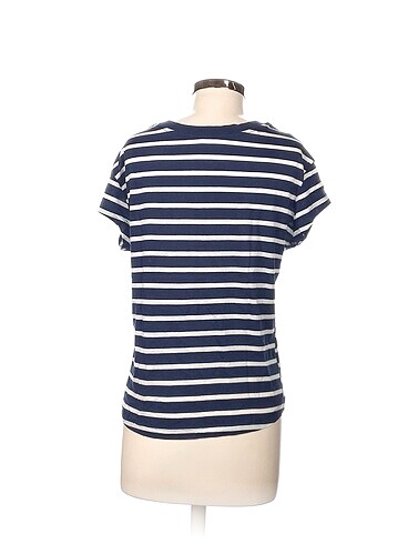 m Beden Zara Bluz %70 İndirimli.