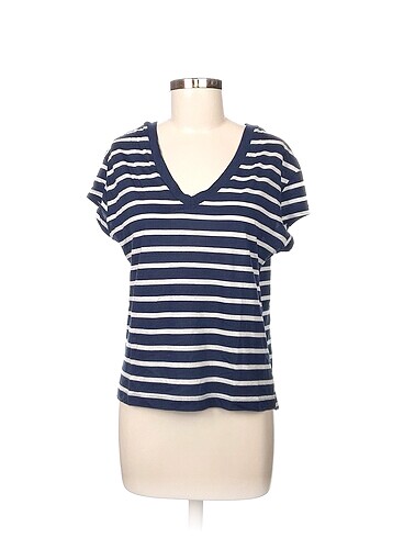 Zara Bluz %70 İndirimli.