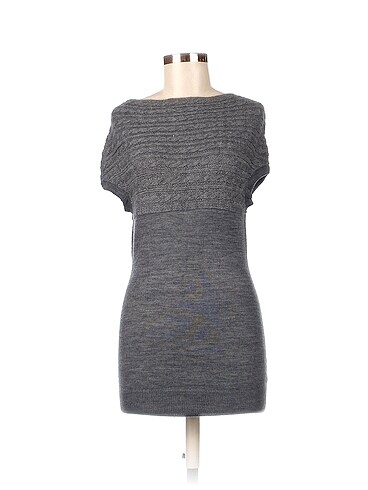 Mango Tunik %70 İndirimli.