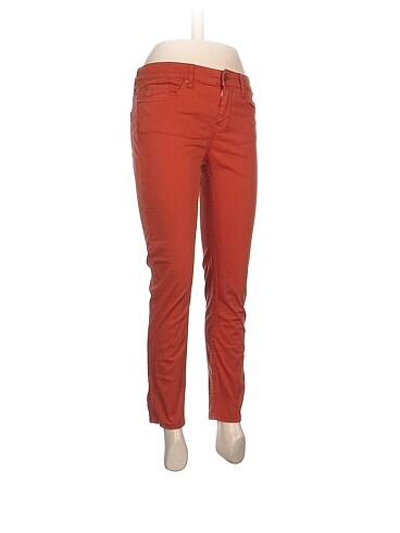 Tommy Hilfiger Tommy Hilfiger Jean / Kot %70 İndirimli.