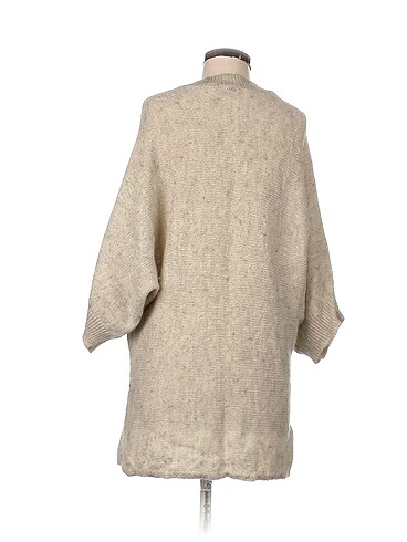 m Beden Cos Kazak / Triko %70 İndirimli.
