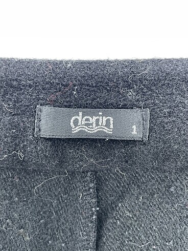 l Beden siyah Renk Vintage Love Mini Şort %70 İndirimli.