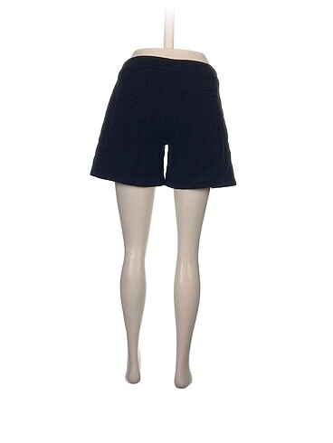 l Beden Vintage Love Mini Şort %70 İndirimli.