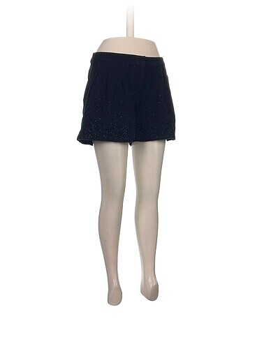 Vintage Love Vintage Love Mini Şort %70 İndirimli.