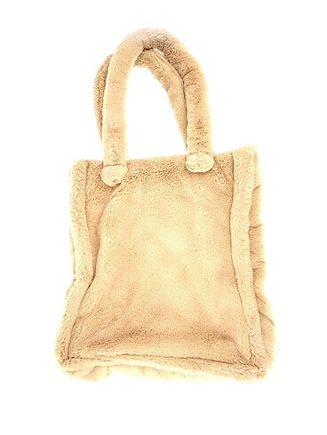 Vintage Love Vintage Love Kol Çantası %70 İndirimli.