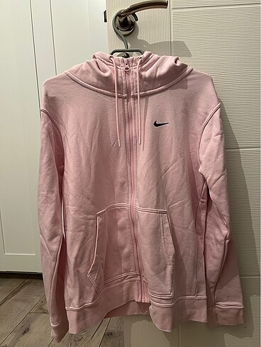Nike ceket