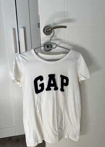 Gap s