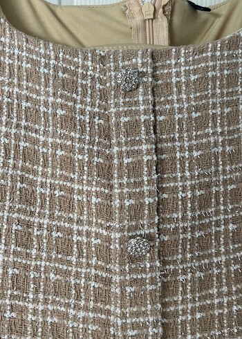 Trendyolmilla Elbise - Görsel 6