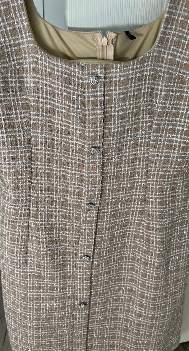 Trendyolmilla Elbise - Görsel 5