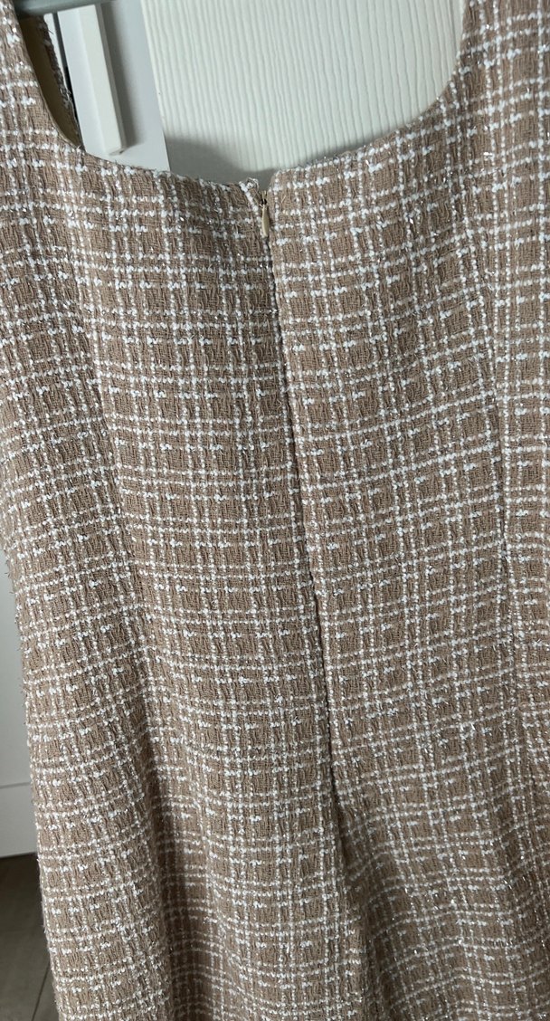 Trendyolmilla Elbise - Görsel 4