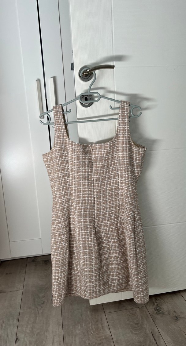 Trendyolmilla Elbise - Görsel 3