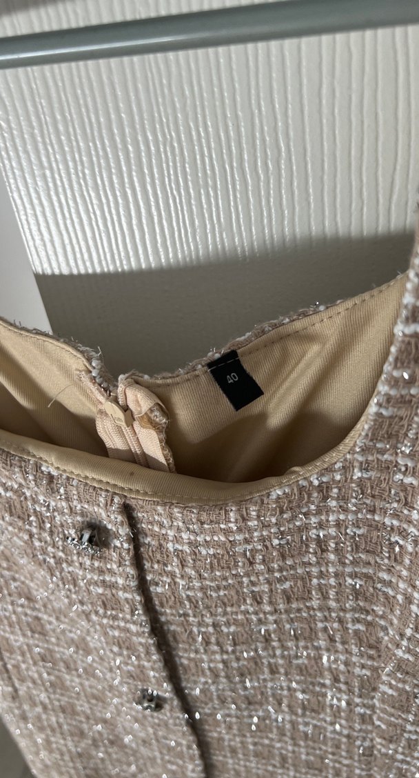 Trendyolmilla Elbise - Görsel 2