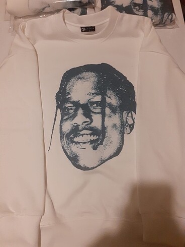 Sevgili Çift sweatshirt özel baskılı