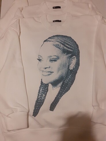 Sevgililere özel çift sweatshirt kombin