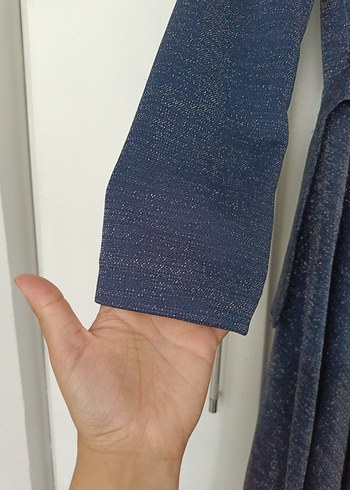 tesettür abiye - Görsel 4