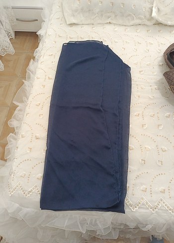 tesettür abiye - Görsel 5