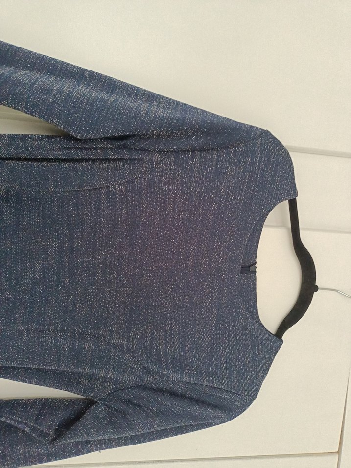 tesettür abiye - Görsel 2