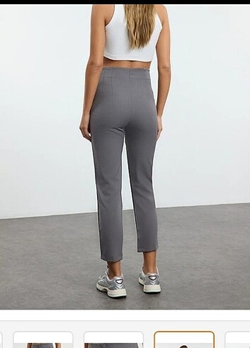 Pantolon - Görsel 6