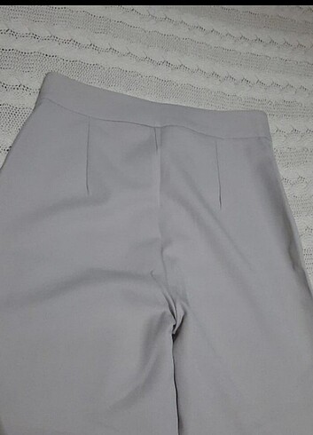 Pantolon - Görsel 4