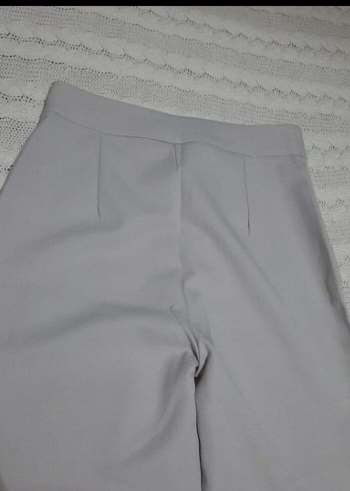 Pantolon - Görsel 4