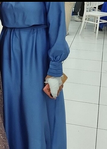 Elbise - Görsel 3