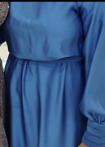 Elbise - Görsel 4
