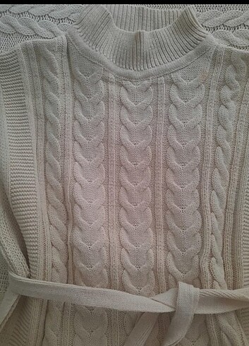 Süveter - Görsel 5